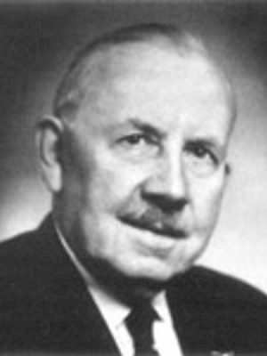 Walter Wieser