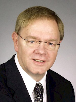 Karl-August Siepelmeyer